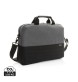 Borsa porta PC 15.6" Swiss Peak AWARE™ RFID FullGadgets.com