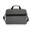 Borsa porta PC 15.6" Swiss Peak AWARE™ RFID FullGadgets.com