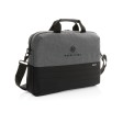 Borsa porta PC 15.6" Swiss Peak AWARE™ RFID FullGadgets.com