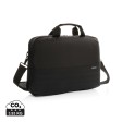 Borsa porta PC 15.6" Swiss Peak AWARE™ RFID FullGadgets.com