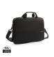 Borsa porta PC 15.6" Swiss Peak AWARE™ RFID FullGadgets.com