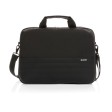 Borsa porta PC 15.6" Swiss Peak AWARE™ RFID FullGadgets.com