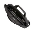 Borsa porta PC 15.6" Swiss Peak AWARE™ RFID FullGadgets.com