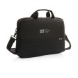 Borsa porta PC 15.6" Swiss Peak AWARE™ RFID FullGadgets.com