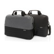 Borsa porta PC 15.6" Swiss Peak AWARE™ RFID FullGadgets.com