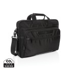 Borsa porta PC 15.6" Swiss Peak Voyager FullGadgets.com