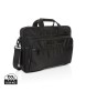 Borsa porta PC 15.6" Swiss Peak Voyager FullGadgets.com