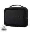 Borsa porta PC 16" XD Design FullGadgets.com