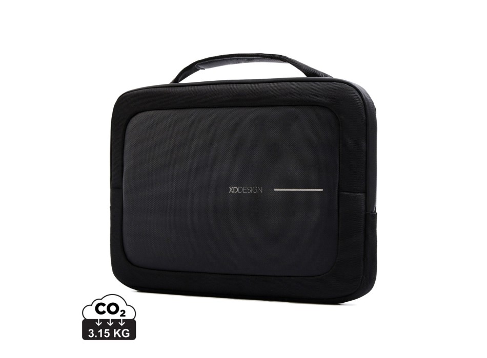 Borsa porta PC 16" XD Design FullGadgets.com