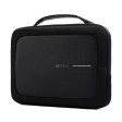 Borsa porta PC 16" XD Design FullGadgets.com