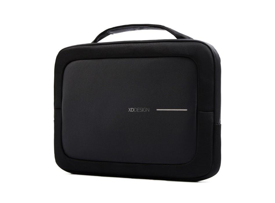 Borsa porta PC 16" XD Design FullGadgets.com