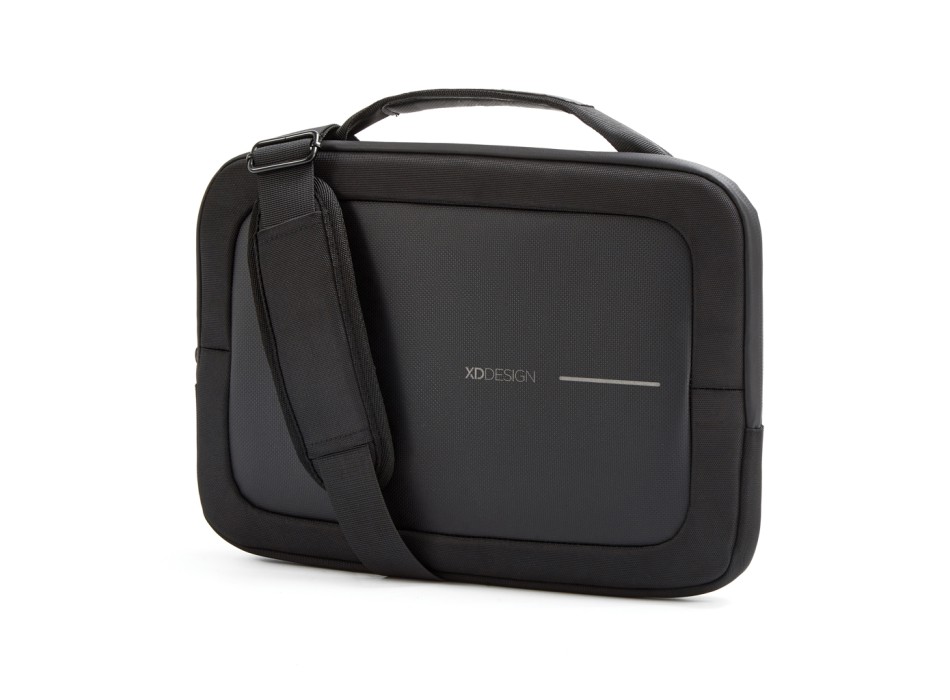 Borsa porta PC 16" XD Design FullGadgets.com