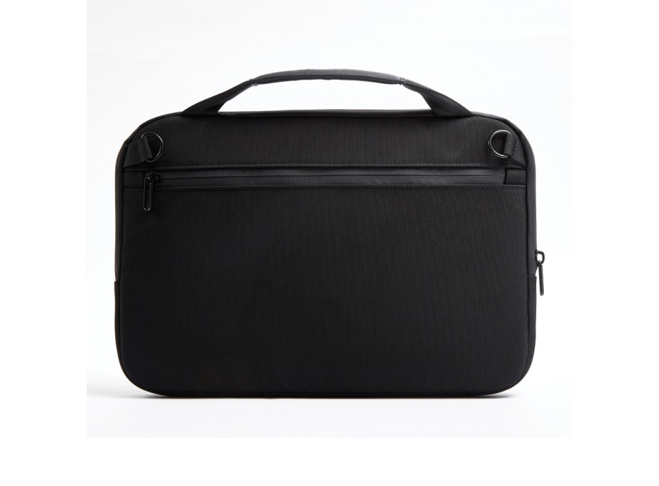 Borsa porta PC 16" XD Design FullGadgets.com