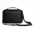 Borsa porta PC 16" XD Design FullGadgets.com