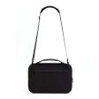 Borsa porta PC 16" XD Design FullGadgets.com