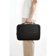 Borsa porta PC 16" XD Design FullGadgets.com