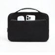 Borsa porta PC 16" XD Design FullGadgets.com