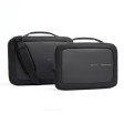 Borsa porta PC 16" XD Design FullGadgets.com