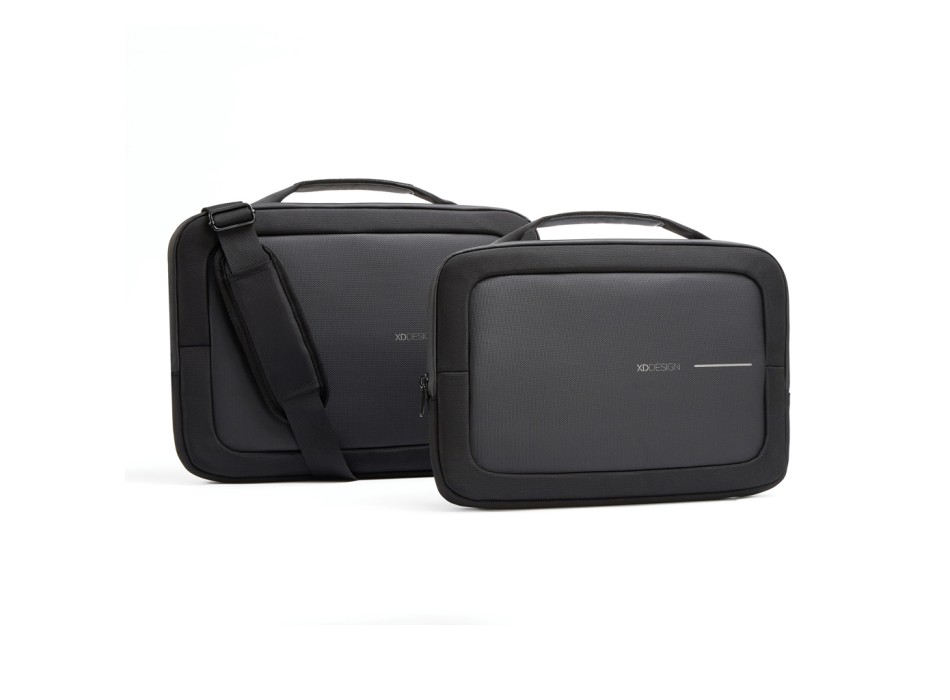 Borsa porta PC 16" XD Design FullGadgets.com