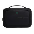 Borsa porta PC 16" XD Design FullGadgets.com