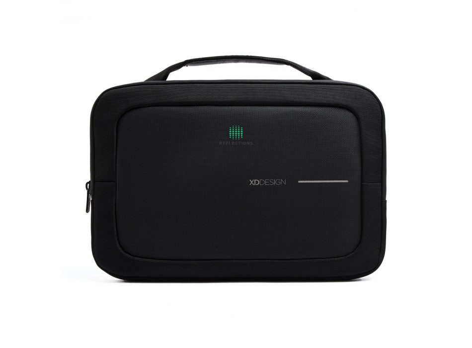 Borsa porta PC 16" XD Design FullGadgets.com