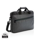 Borsa porta PC 900D senza PVC FullGadgets.com