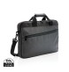 Borsa porta PC 900D senza PVC FullGadgets.com