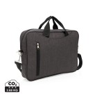 Borsa porta PC da 15” FullGadgets.com