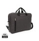 Borsa porta PC da 15” FullGadgets.com