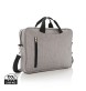 Borsa porta PC da 15” FullGadgets.com