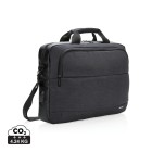 Borsa porta PC da 15” FullGadgets.com