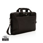 Borsa porta PC da 15.4” FullGadgets.com