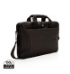 Borsa porta PC da 15.4” FullGadgets.com