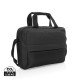 Borsa porta PC da 15,6" Armond in rPET AWARE™ FullGadgets.com