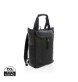 Borsa porta PC da 15" Swiss Peak RFID senza PVC FullGadgets.com