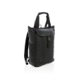 Borsa porta PC da 15" Swiss Peak RFID senza PVC FullGadgets.com