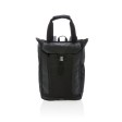 Borsa porta PC da 15" Swiss Peak RFID senza PVC FullGadgets.com