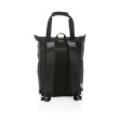 Borsa porta PC da 15" Swiss Peak RFID senza PVC FullGadgets.com