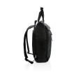 Borsa porta PC da 15" Swiss Peak RFID senza PVC FullGadgets.com