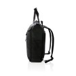 Borsa porta PC da 15" Swiss Peak RFID senza PVC FullGadgets.com