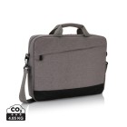 Borsa porta PC da 15” trend FullGadgets.com