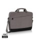 Borsa porta PC da 15” trend FullGadgets.com