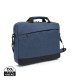 Borsa porta PC da 15” trend FullGadgets.com