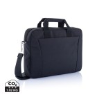 Borsa porta PC da15, 14" senza PVC FullGadgets.com