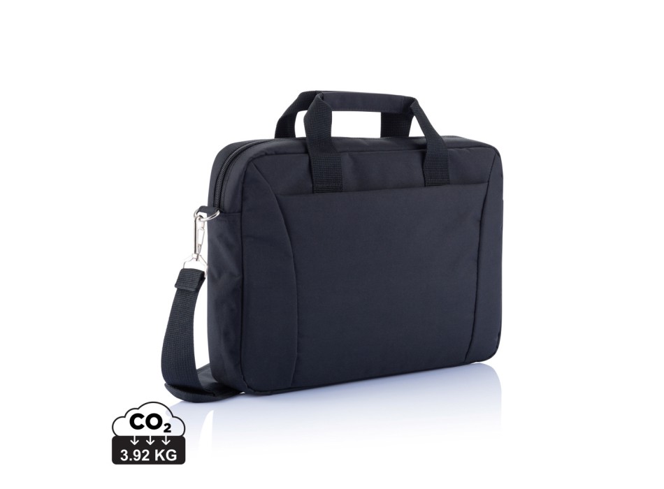 Borsa porta PC da15, 14" senza PVC FullGadgets.com