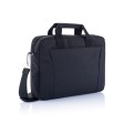 Borsa porta PC da15, 14" senza PVC FullGadgets.com