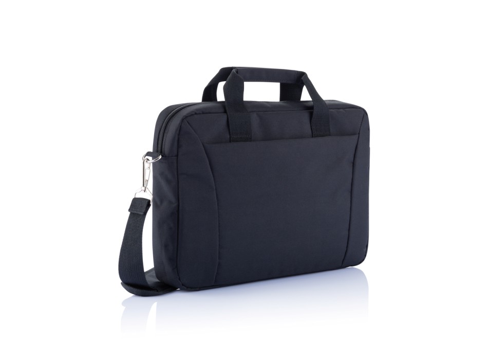 Borsa porta PC da15, 14" senza PVC FullGadgets.com