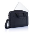 Borsa porta PC da15, 14" senza PVC FullGadgets.com