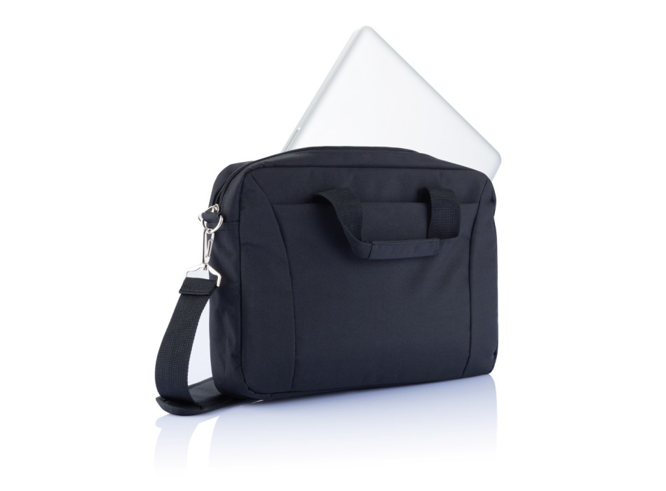 Borsa porta PC da15, 14" senza PVC FullGadgets.com