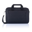 Borsa porta PC da15, 14" senza PVC FullGadgets.com